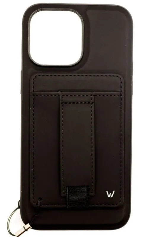 Lights Out Magnetic Case made by Roolee