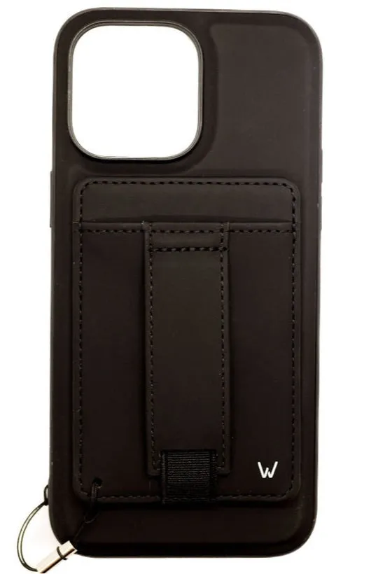 Lights Out Magnetic Case sold by Roolee