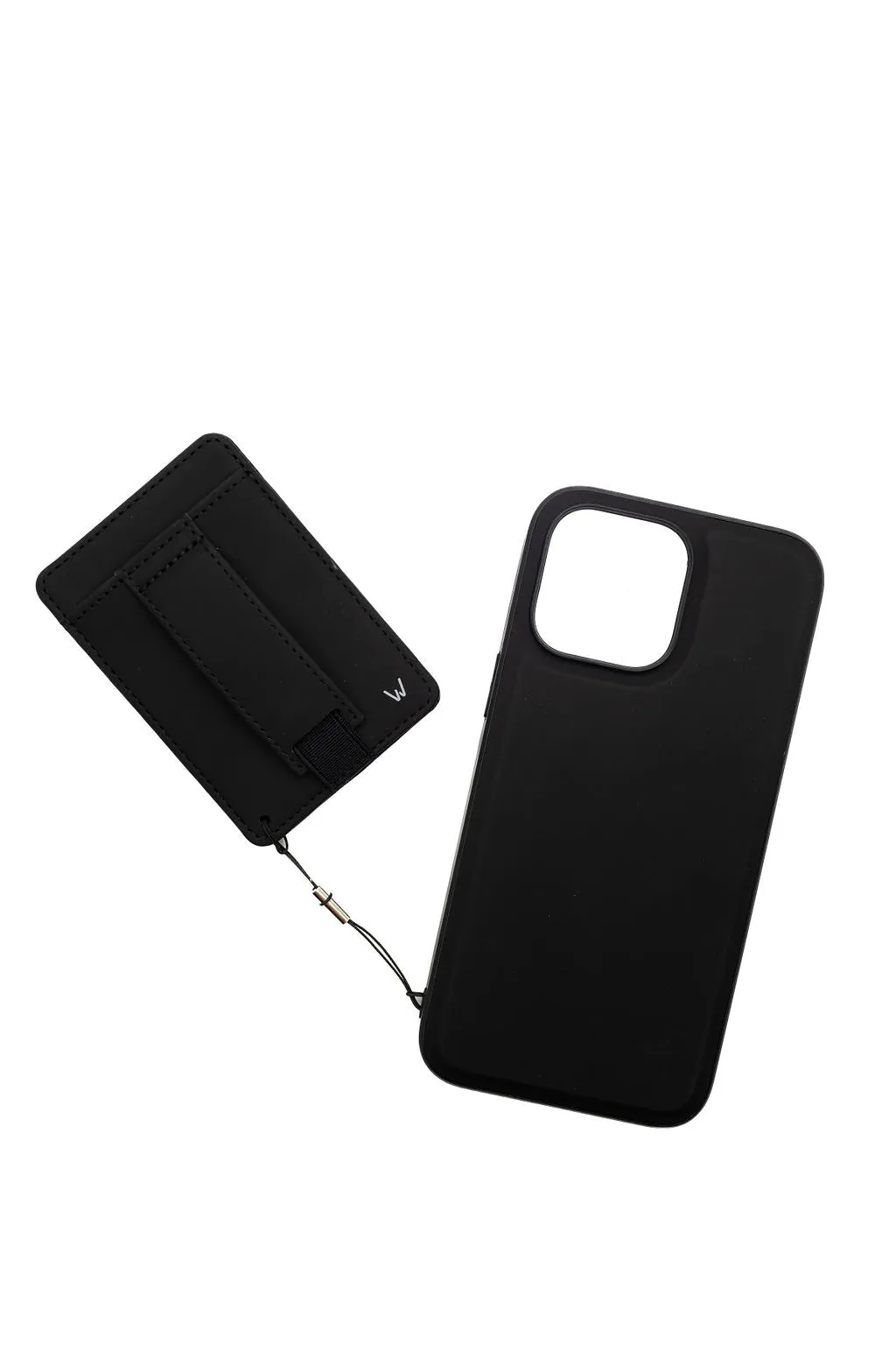 Lights Out Magnetic Case sold by Roolee product image thumbnail 5