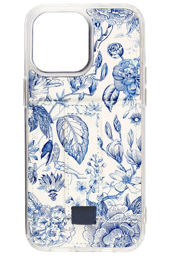 Blue Willow sold by Roolee product image thumbnail 3