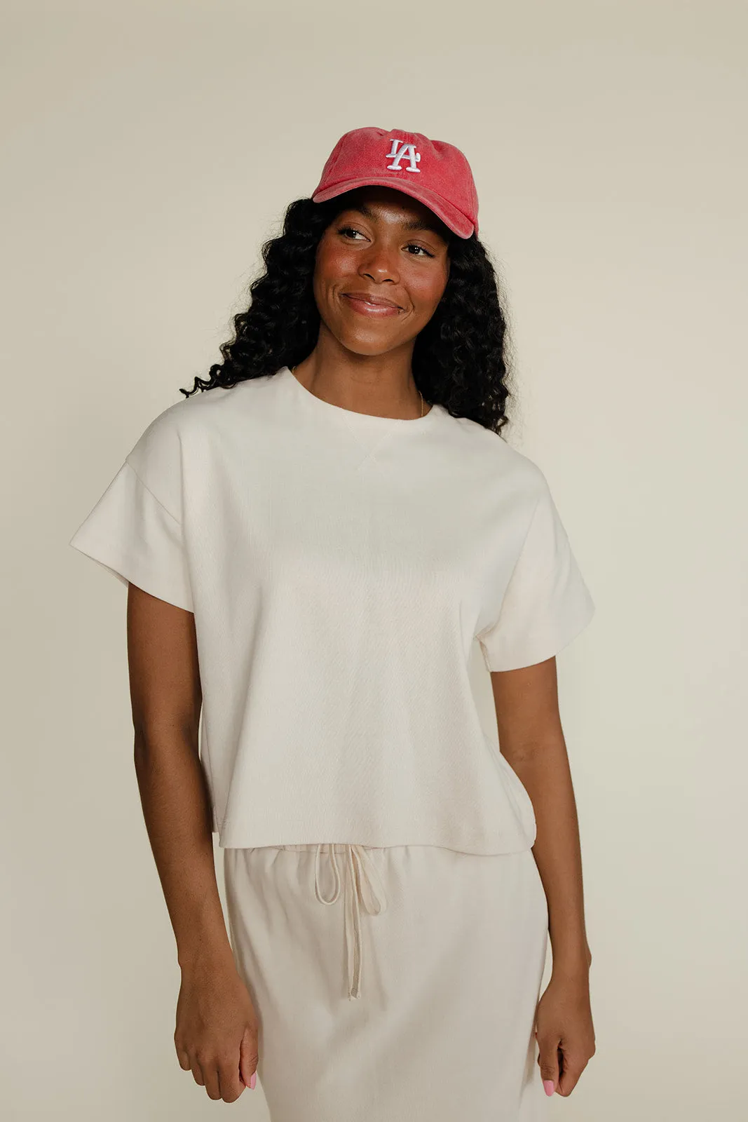 The Soft Seasons Set sold by Roolee product image thumbnail 5