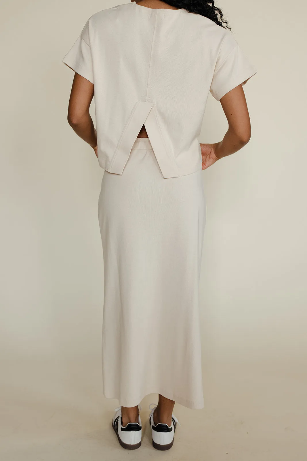 The Soft Seasons Set sold by Roolee product image thumbnail 4