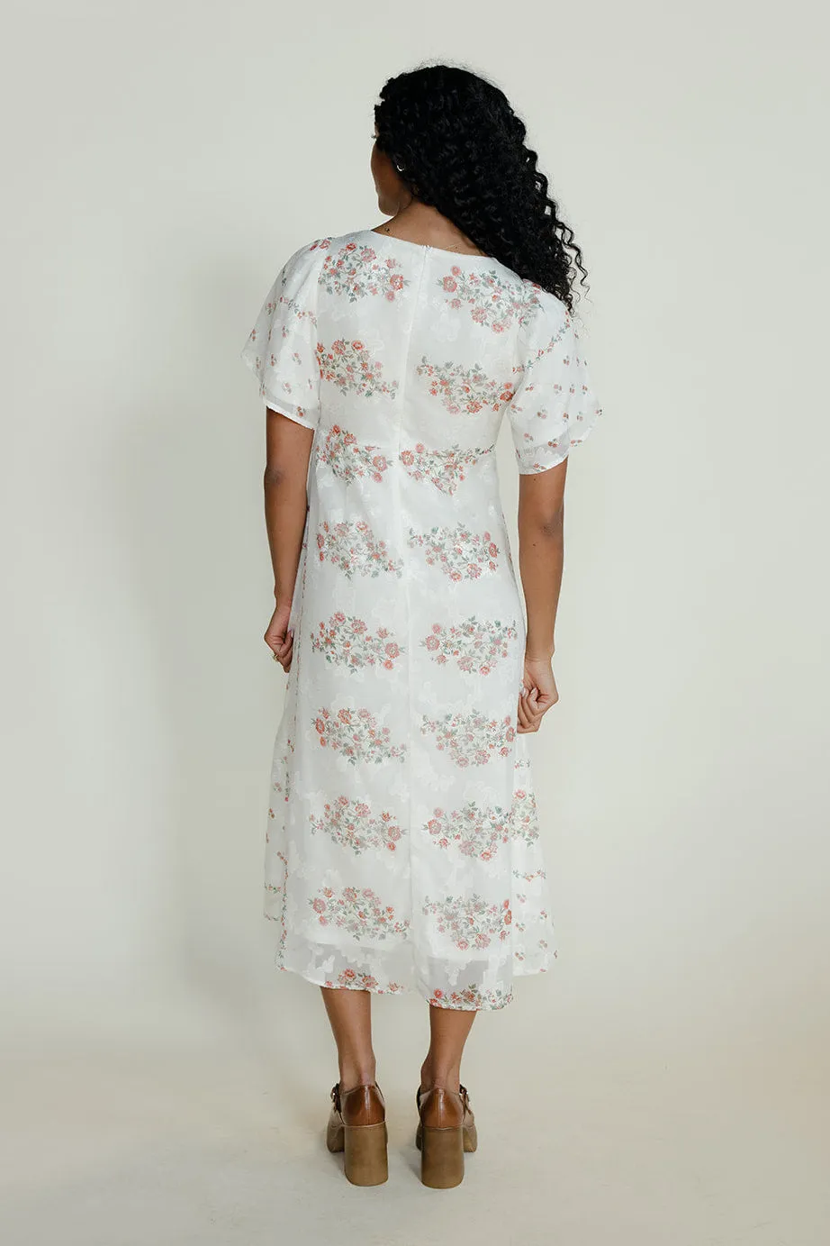 The Dainty Details Midi sold by Roolee product image thumbnail 4