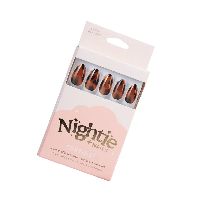 Tortoise made by Roolee