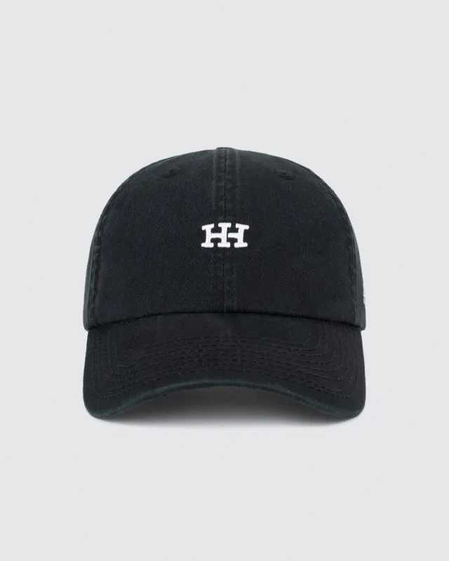 Classic | Vintage Black made by Roolee