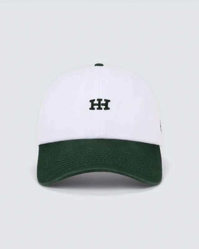 Classic | Green & White made by Roolee