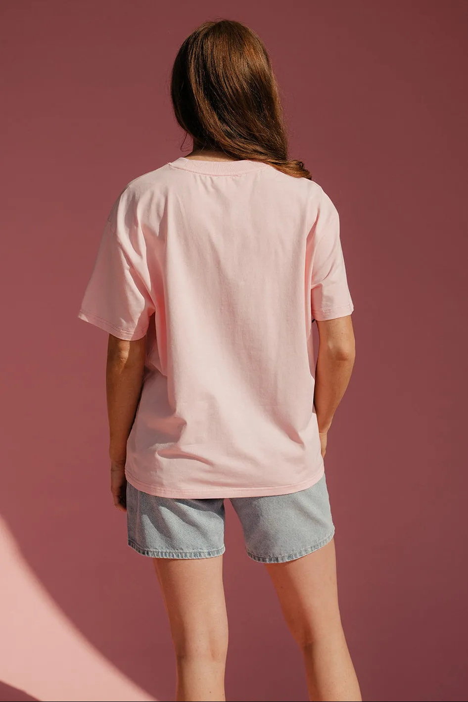 Go Bananas Graphic Tee sold by Roolee product image thumbnail 5