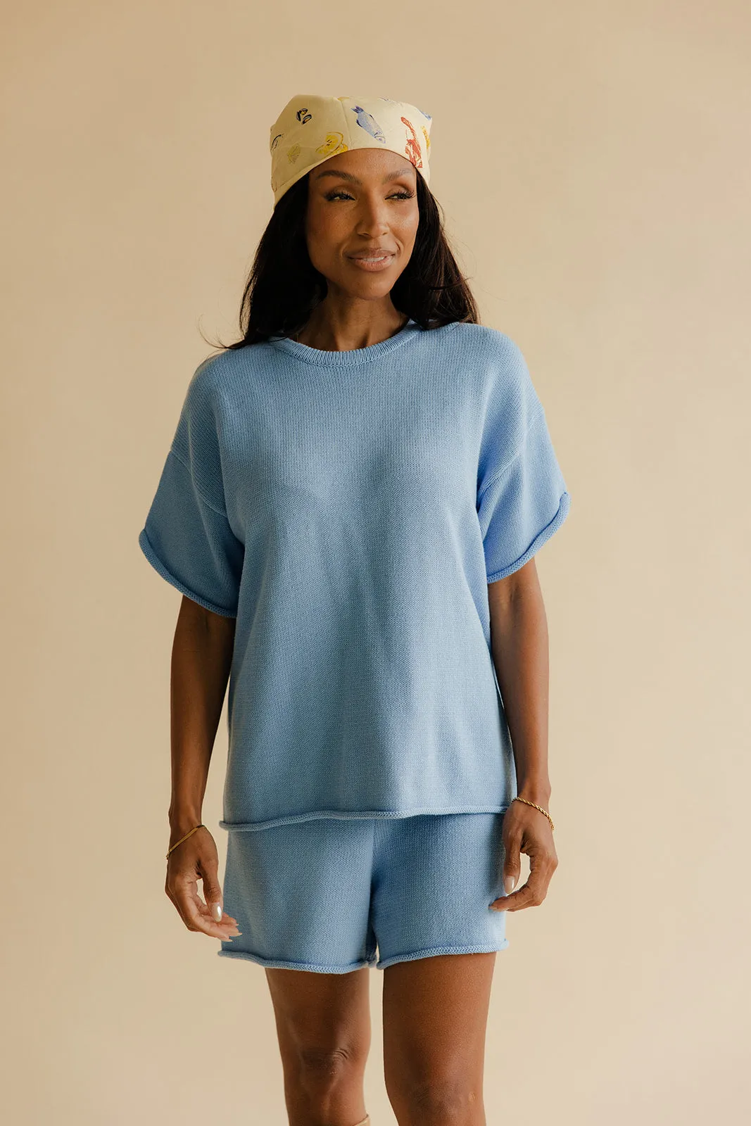 All Day Comfort Cozy Set sold by Roolee product image thumbnail 4