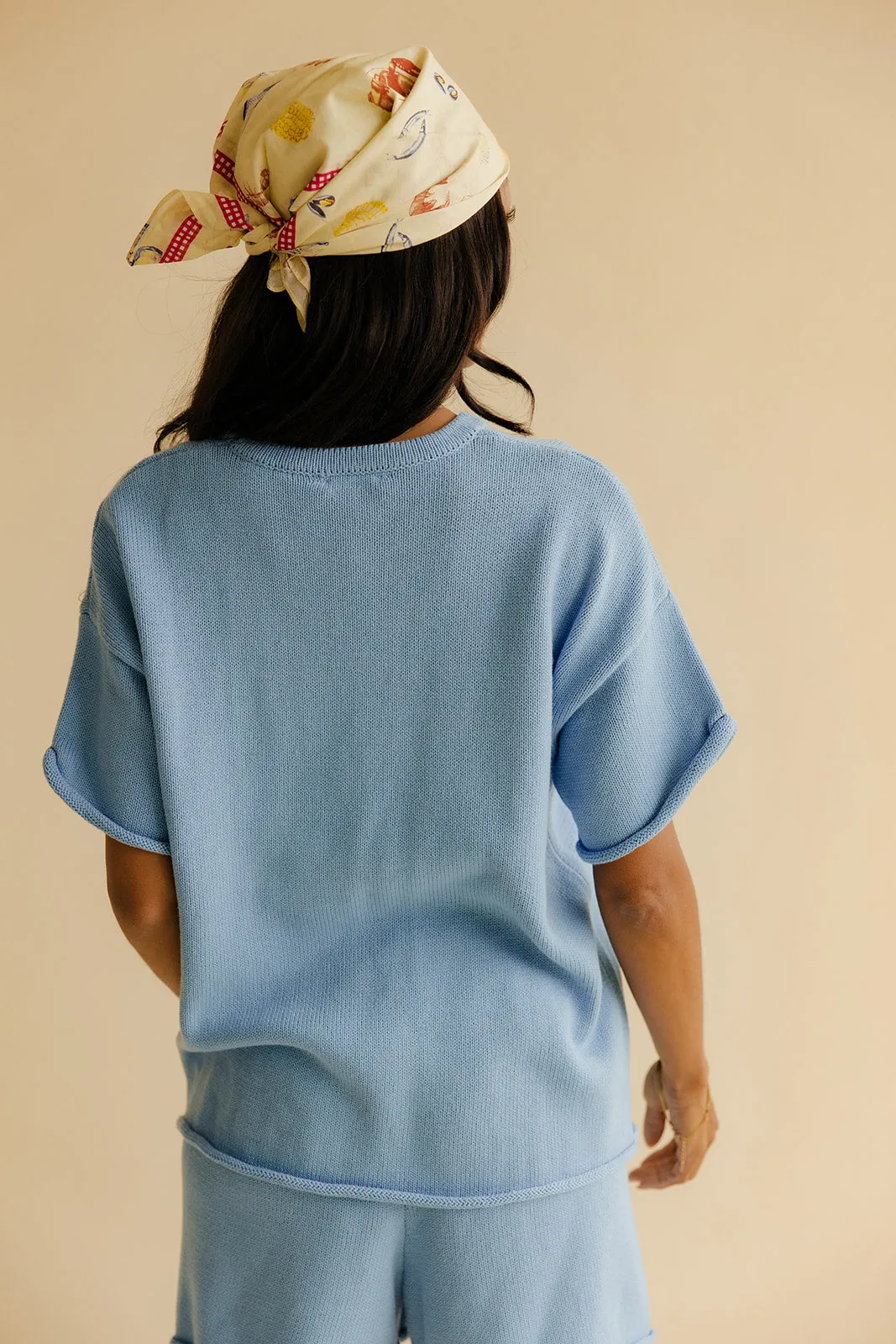 All Day Comfort Cozy Set sold by Roolee product image thumbnail 5