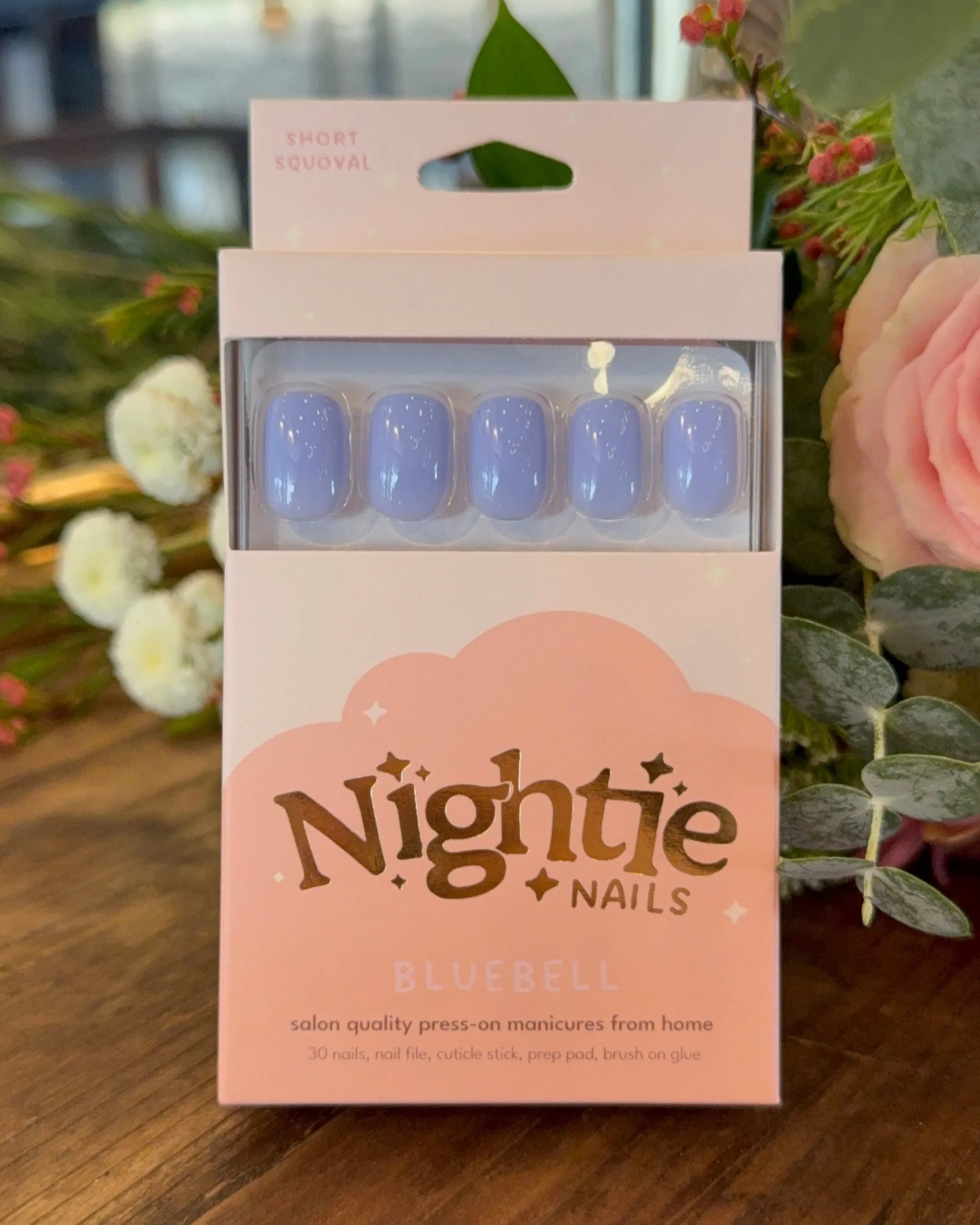 Bluebell sold by Roolee product image thumbnail 4