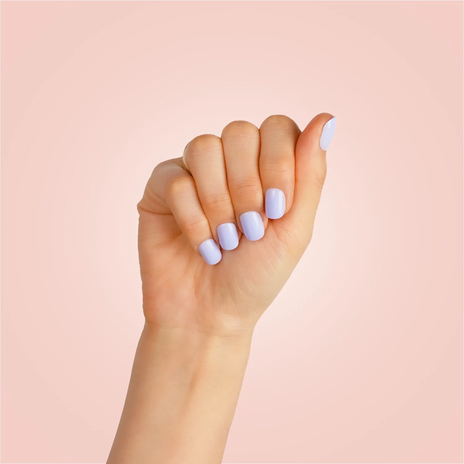 Bluebell sold by Roolee product image thumbnail 2