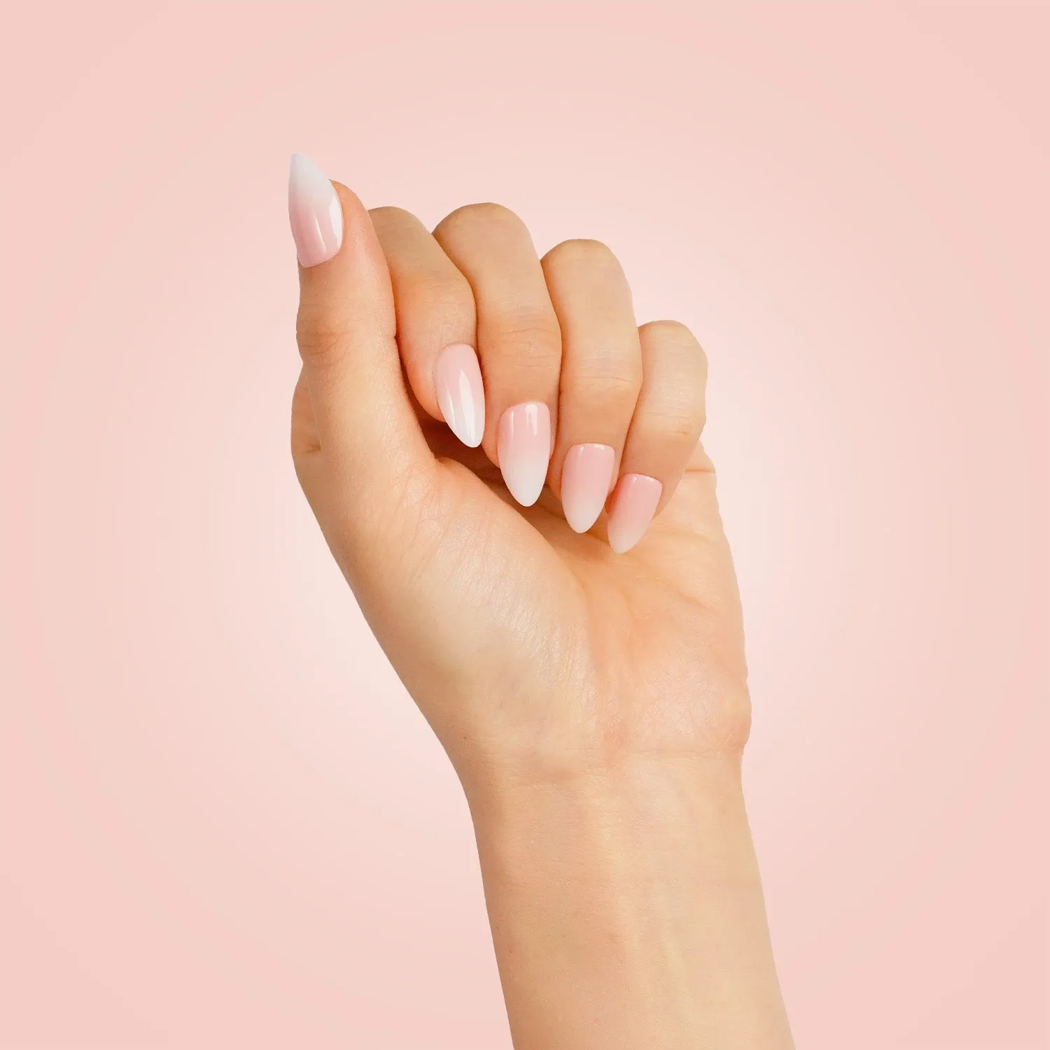 Demure sold by Roolee product image thumbnail 2
