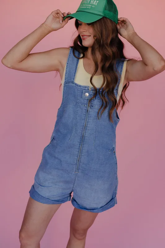 Free People Jude Shortall made by Free People