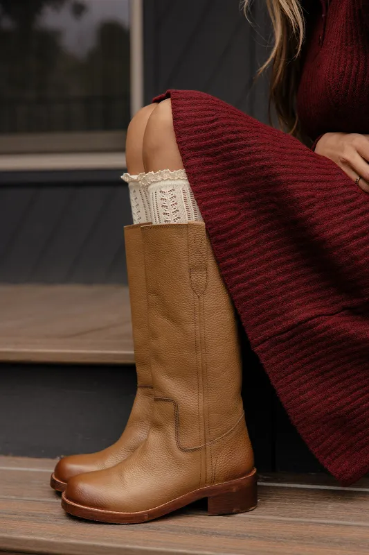 Free People Blaze Pull On Boot made by Free People