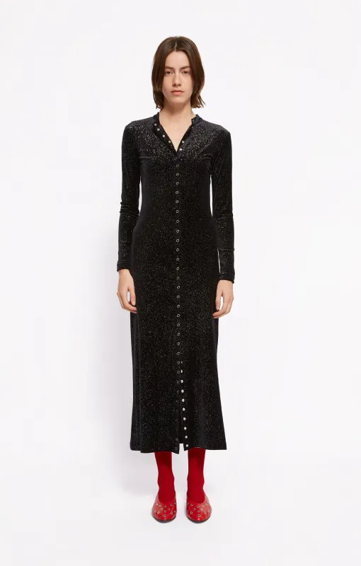 ROBE TIM sold by Roseanna