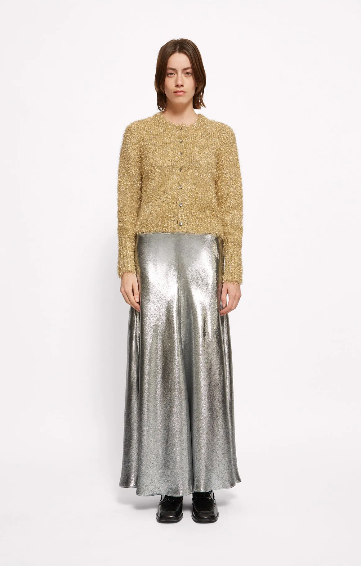 JUPE ZIMMER sold by Roseanna