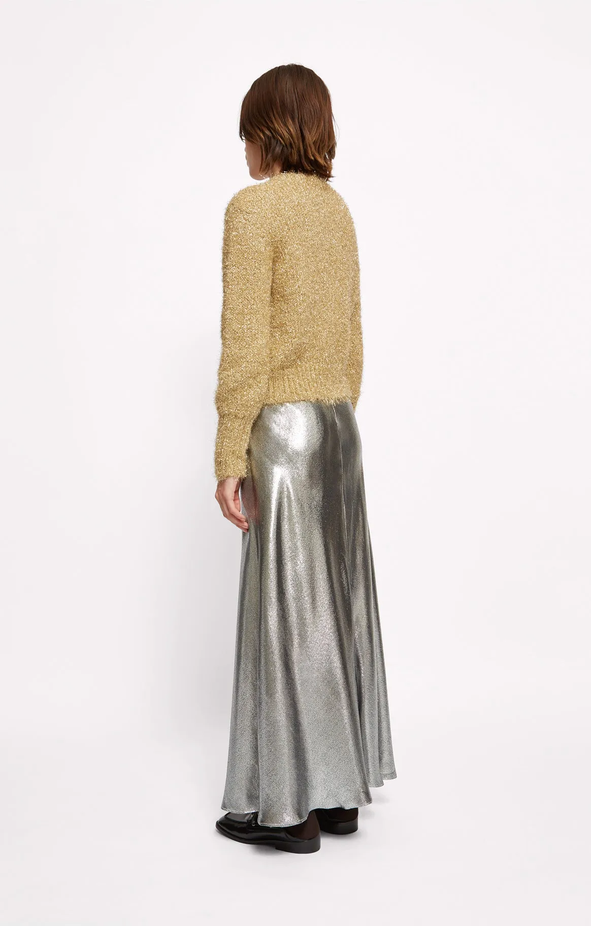 JUPE ZIMMER sold by Roseanna product image thumbnail 3