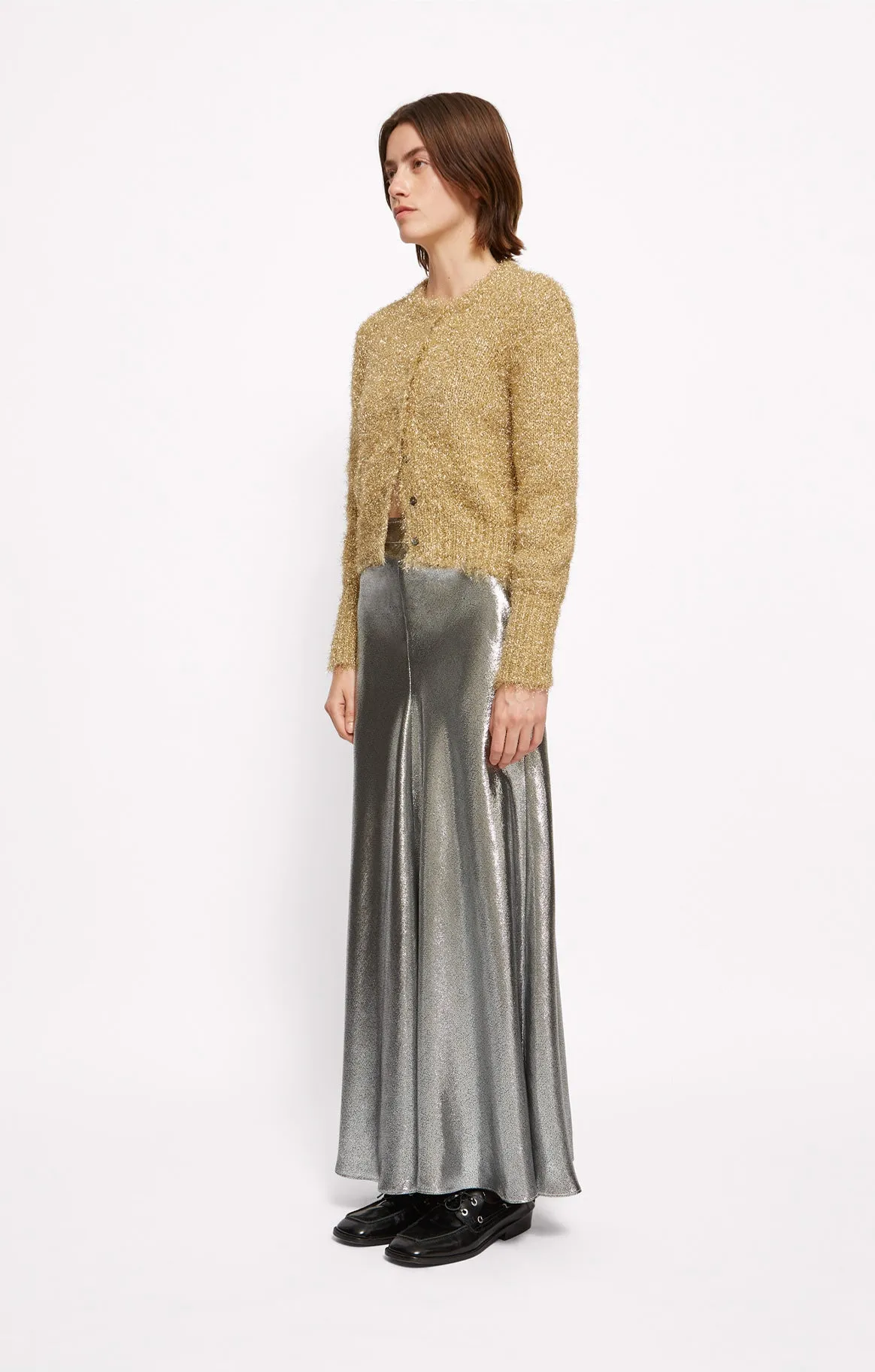 JUPE ZIMMER sold by Roseanna product image thumbnail 2