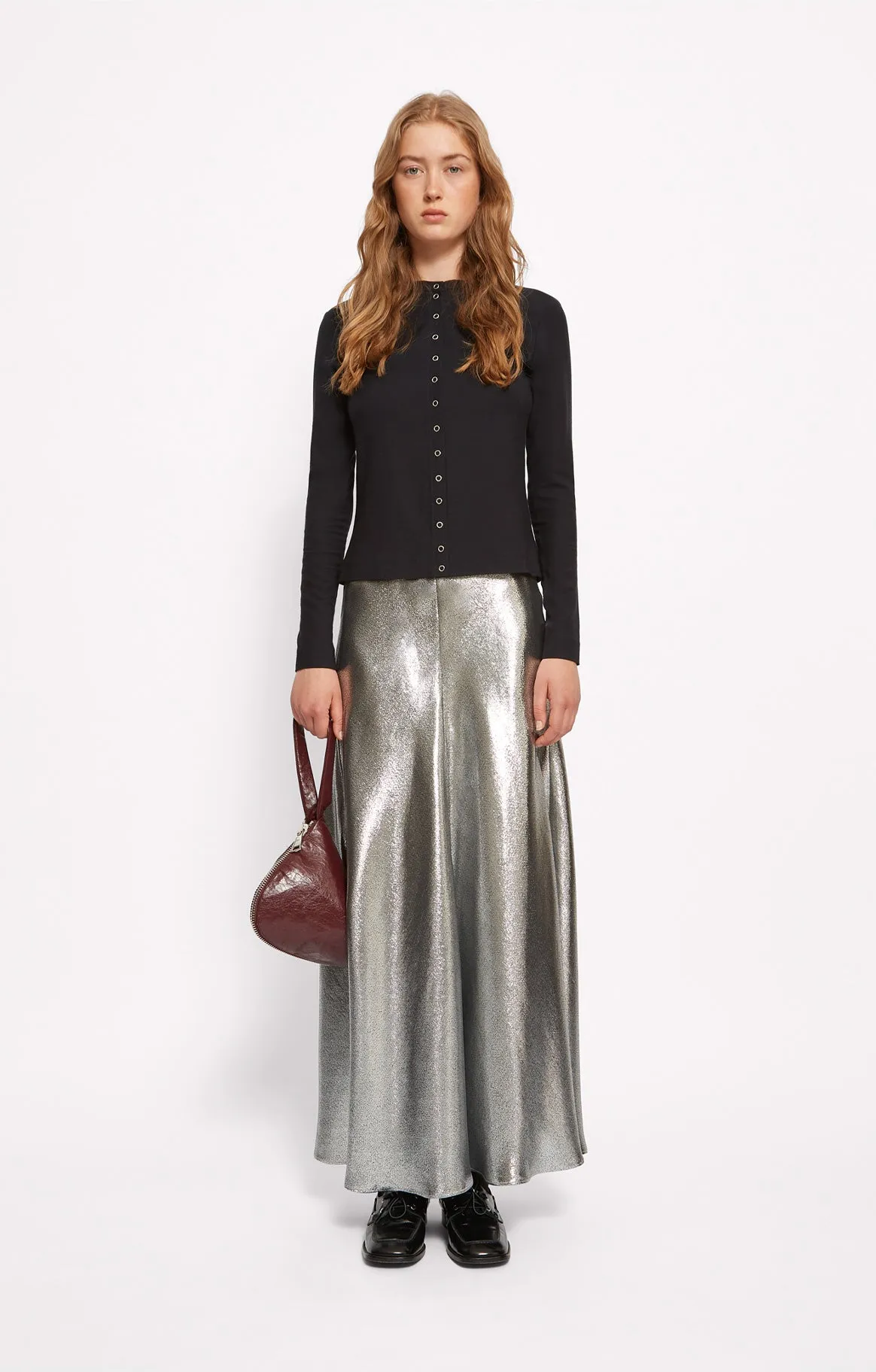 JUPE ZIMMER sold by Roseanna product image thumbnail 4