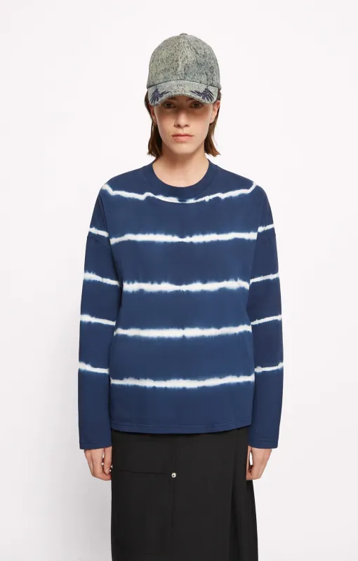 T-SHIRT BART sold by Roseanna