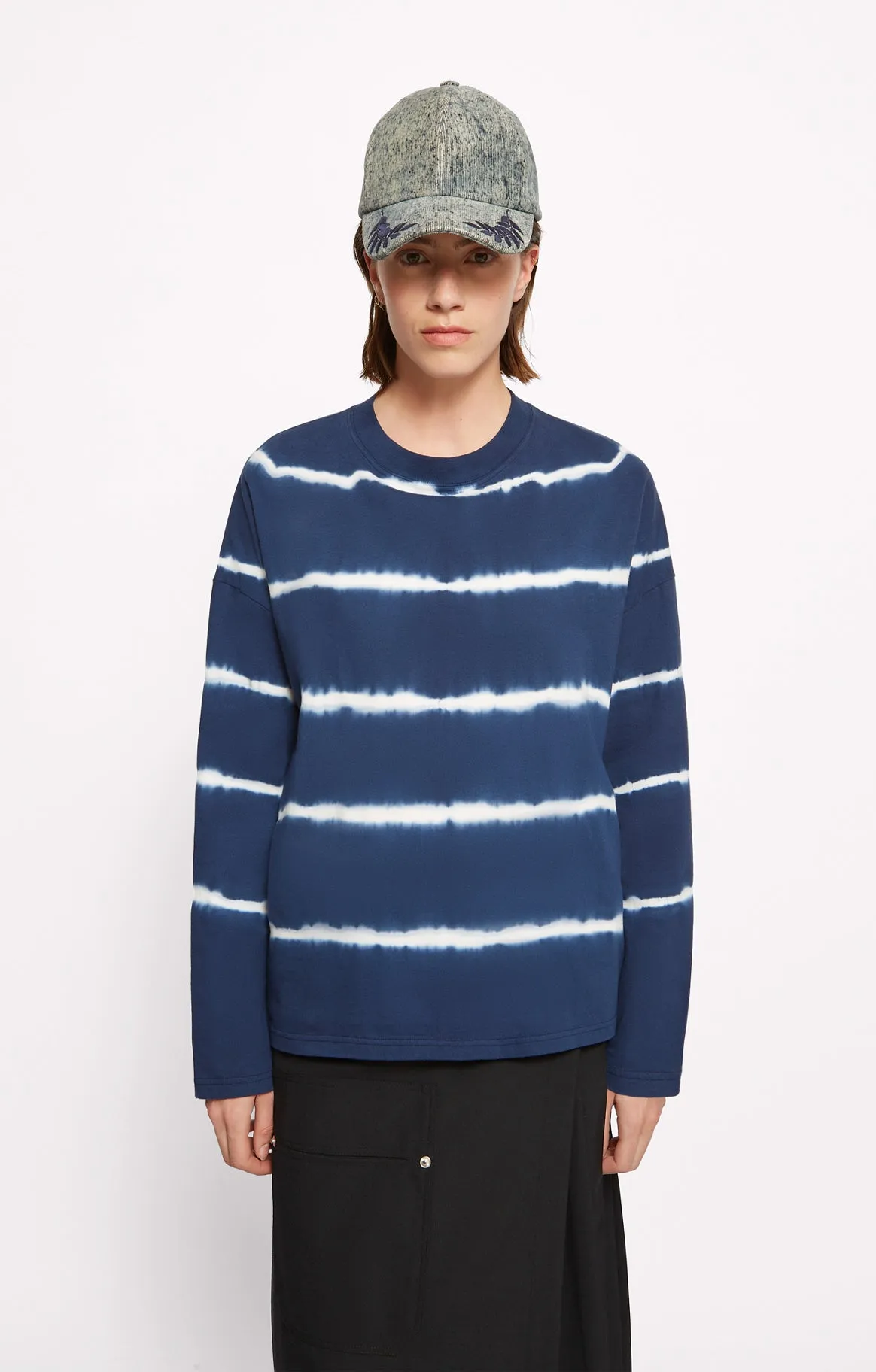 T-SHIRT BART sold by Roseanna