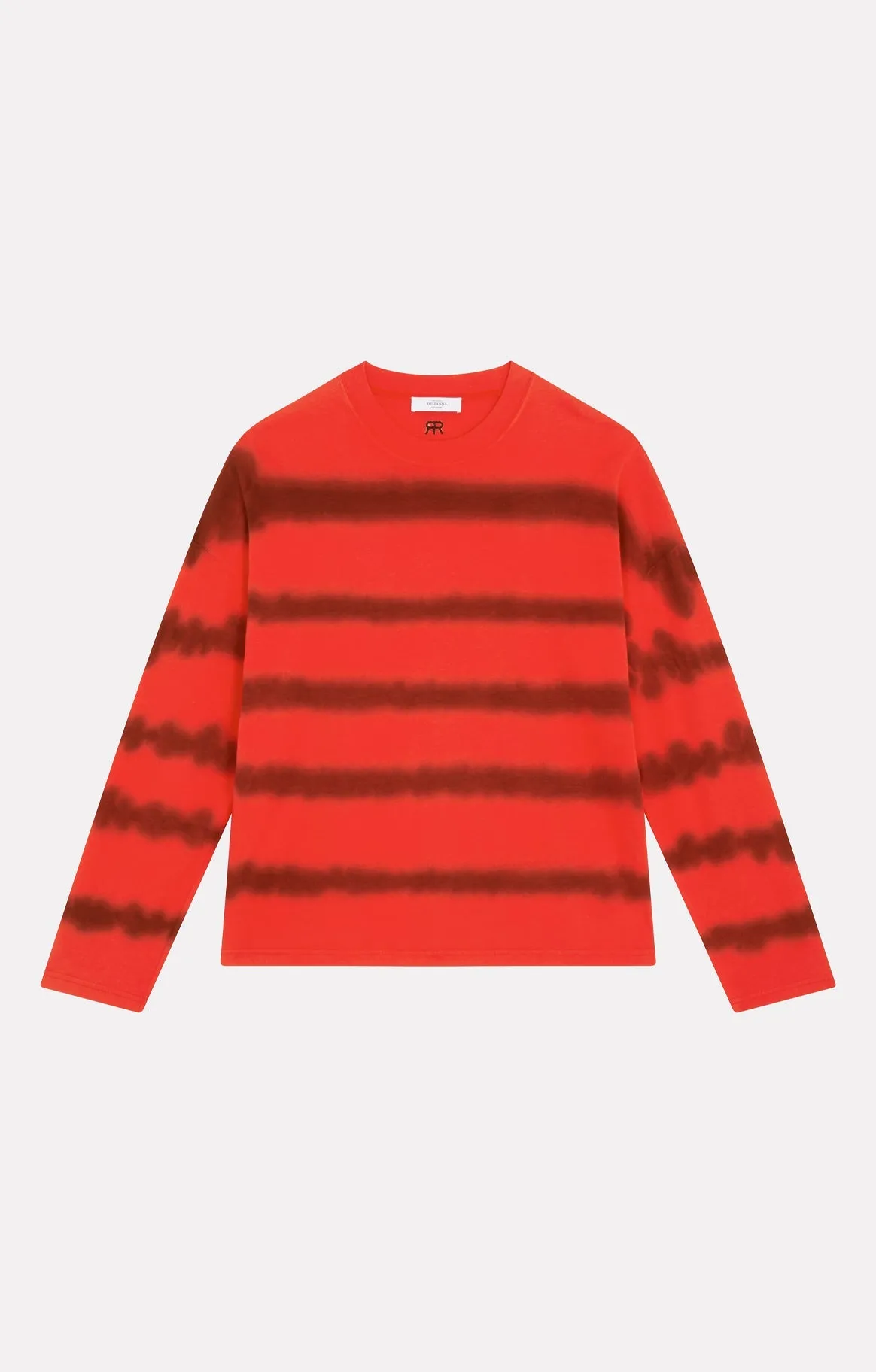 T-SHIRT BART sold by Roseanna product image thumbnail 3