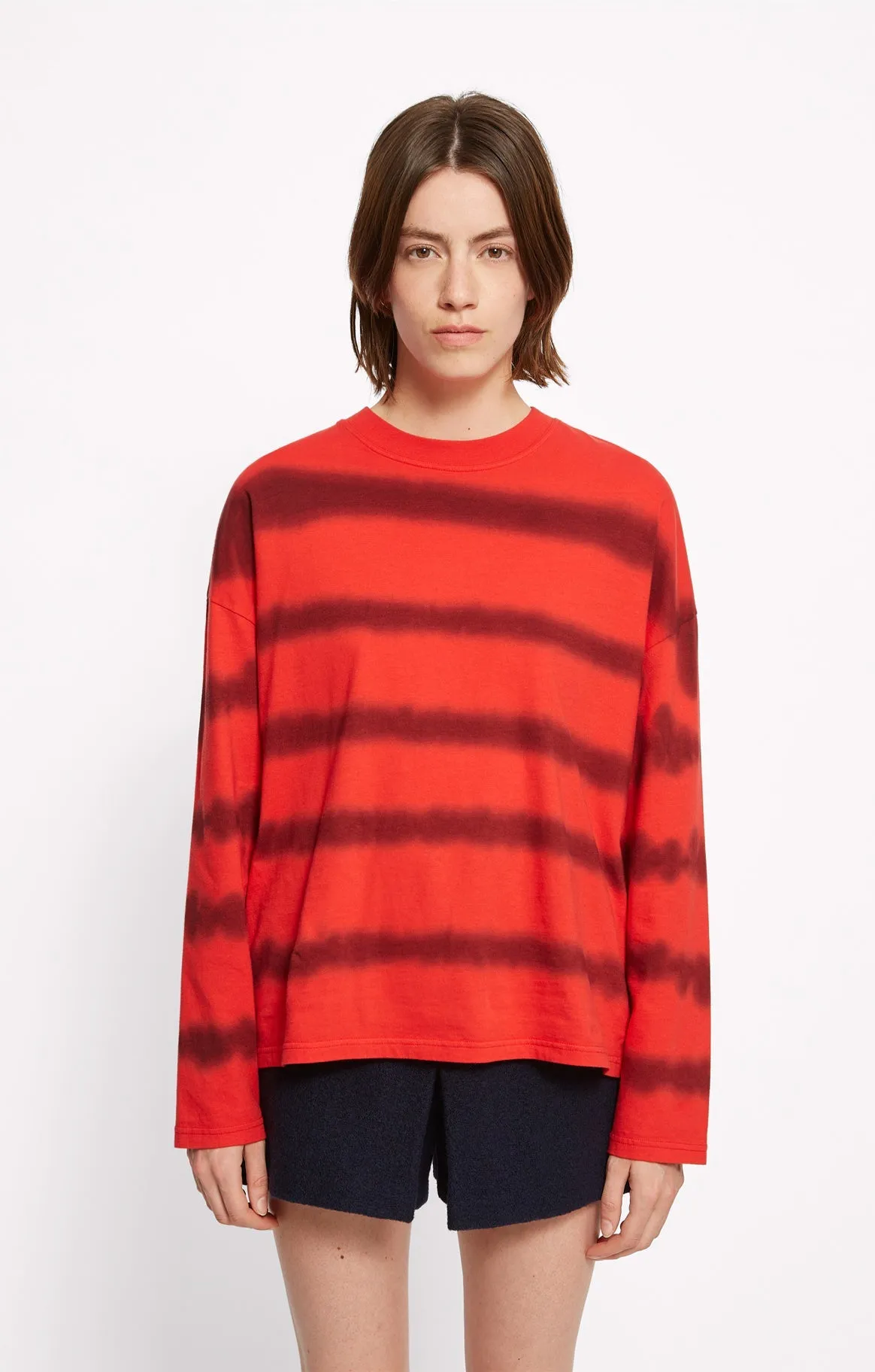 T-SHIRT BART sold by Roseanna