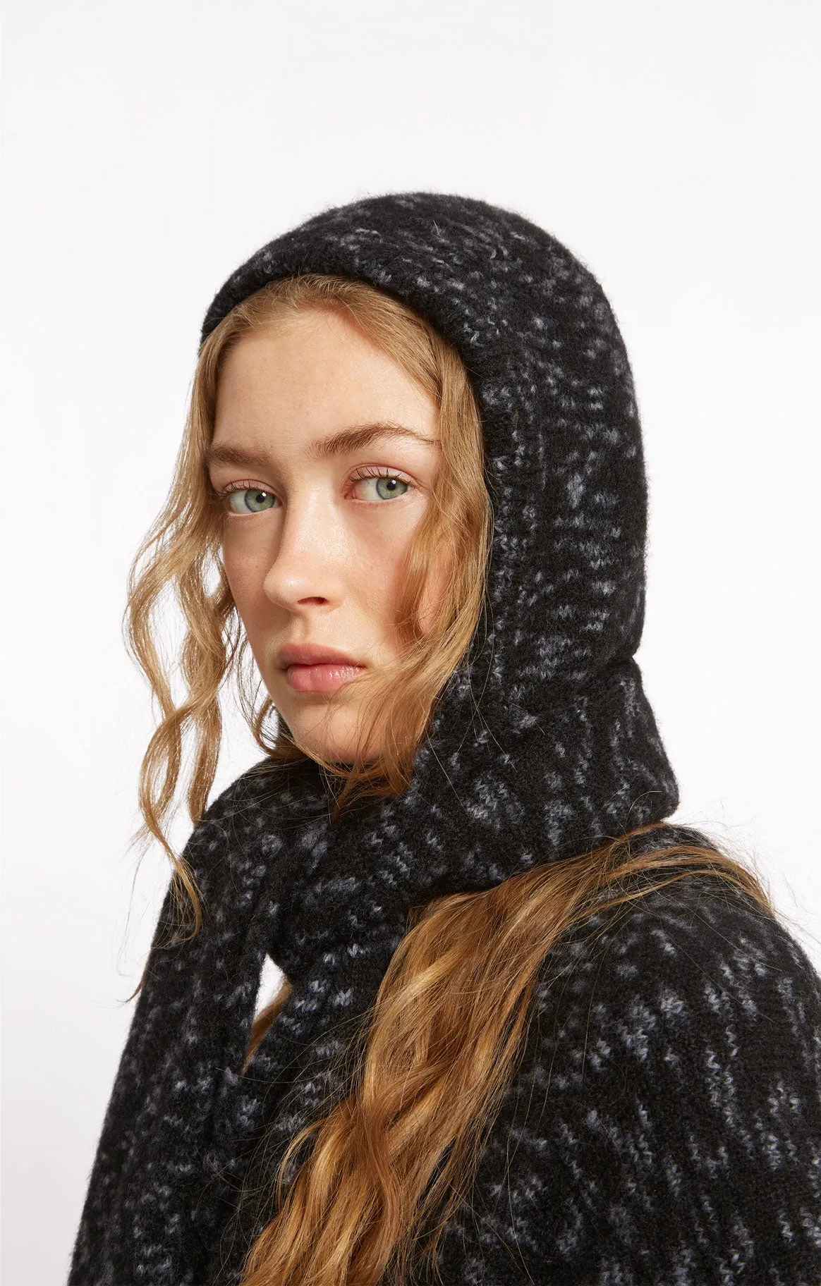 COIFFANT MAGNUM sold by Roseanna product image thumbnail 3