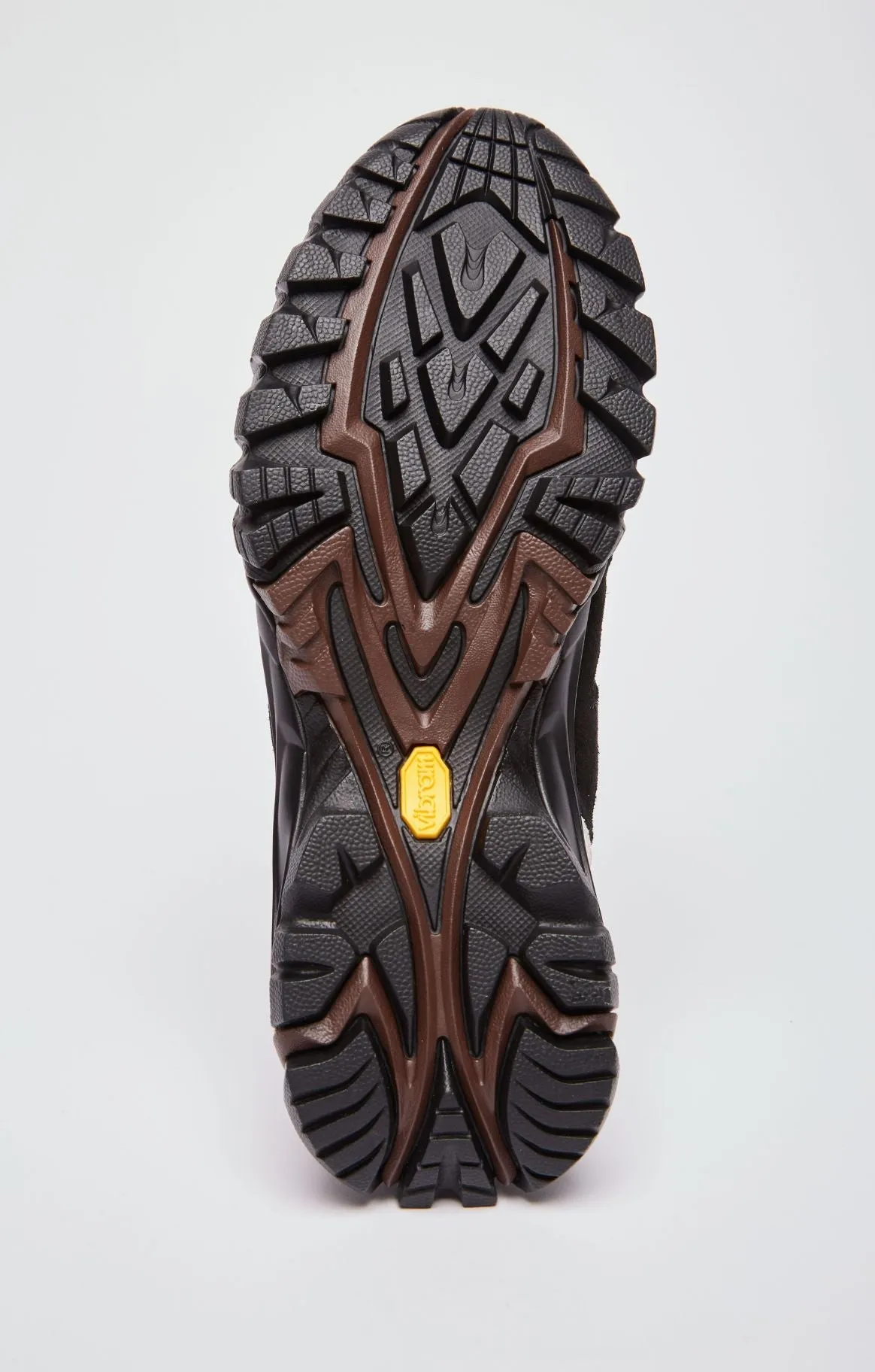 SNEAKERS FAST sold by Roseanna product image thumbnail 2