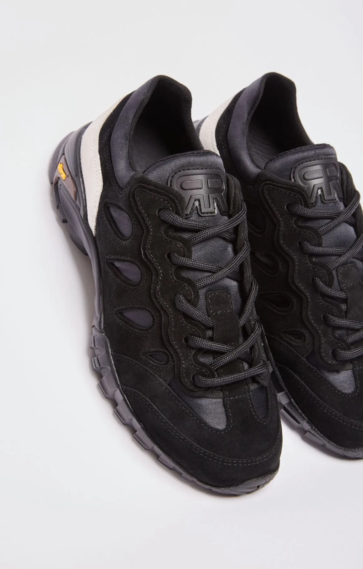 SNEAKERS FAST sold by Roseanna product image thumbnail 3