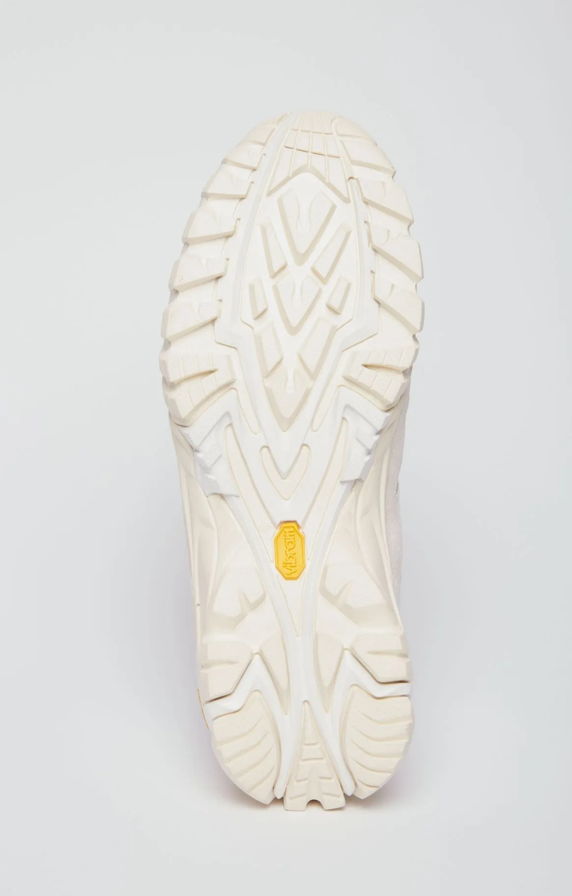 SNEAKERS FAST sold by Roseanna product image thumbnail 2