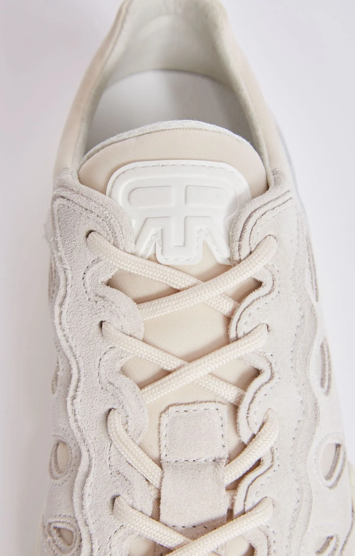 SNEAKERS FAST sold by Roseanna product image thumbnail 4