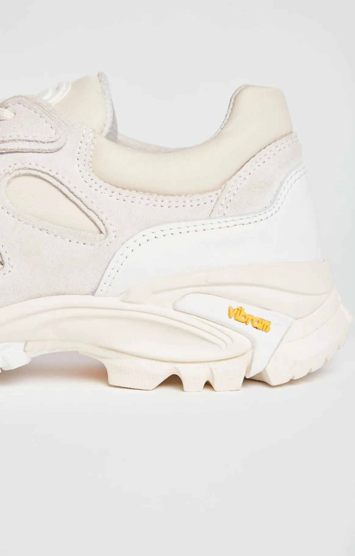 SNEAKERS FAST sold by Roseanna product image thumbnail 5