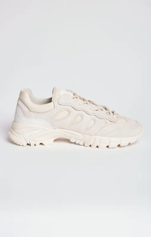 SNEAKERS FAST sold by Roseanna