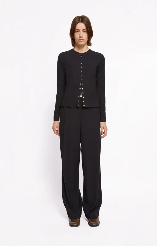 PANTALON OSCAR made by Roseanna