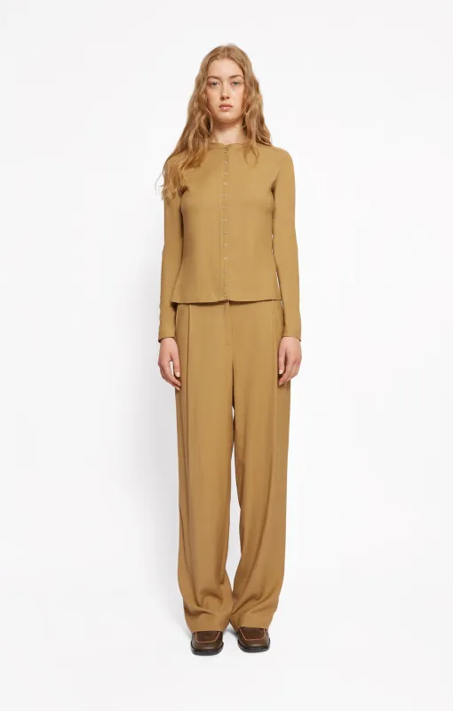 PANTALON OSCAR sold by Roseanna