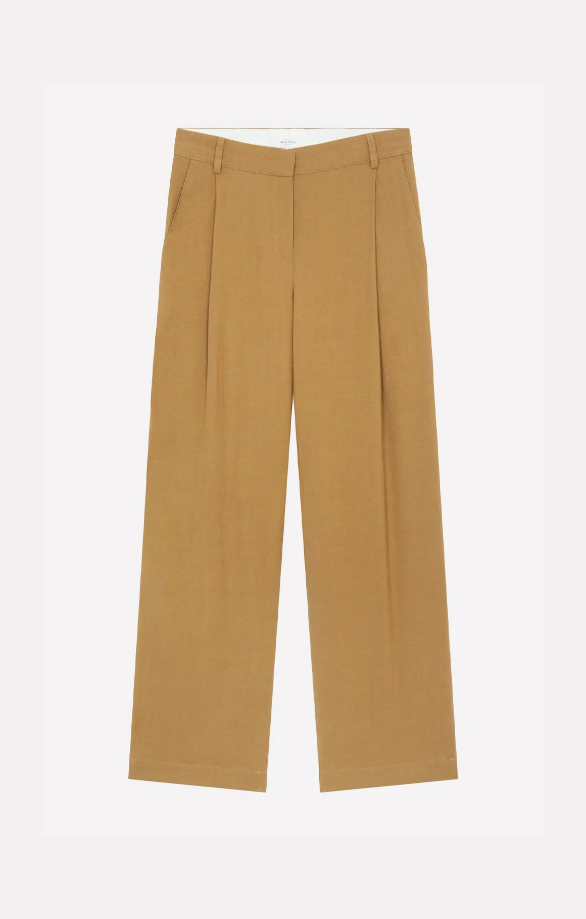 PANTALON OSCAR sold by Roseanna product image thumbnail 3