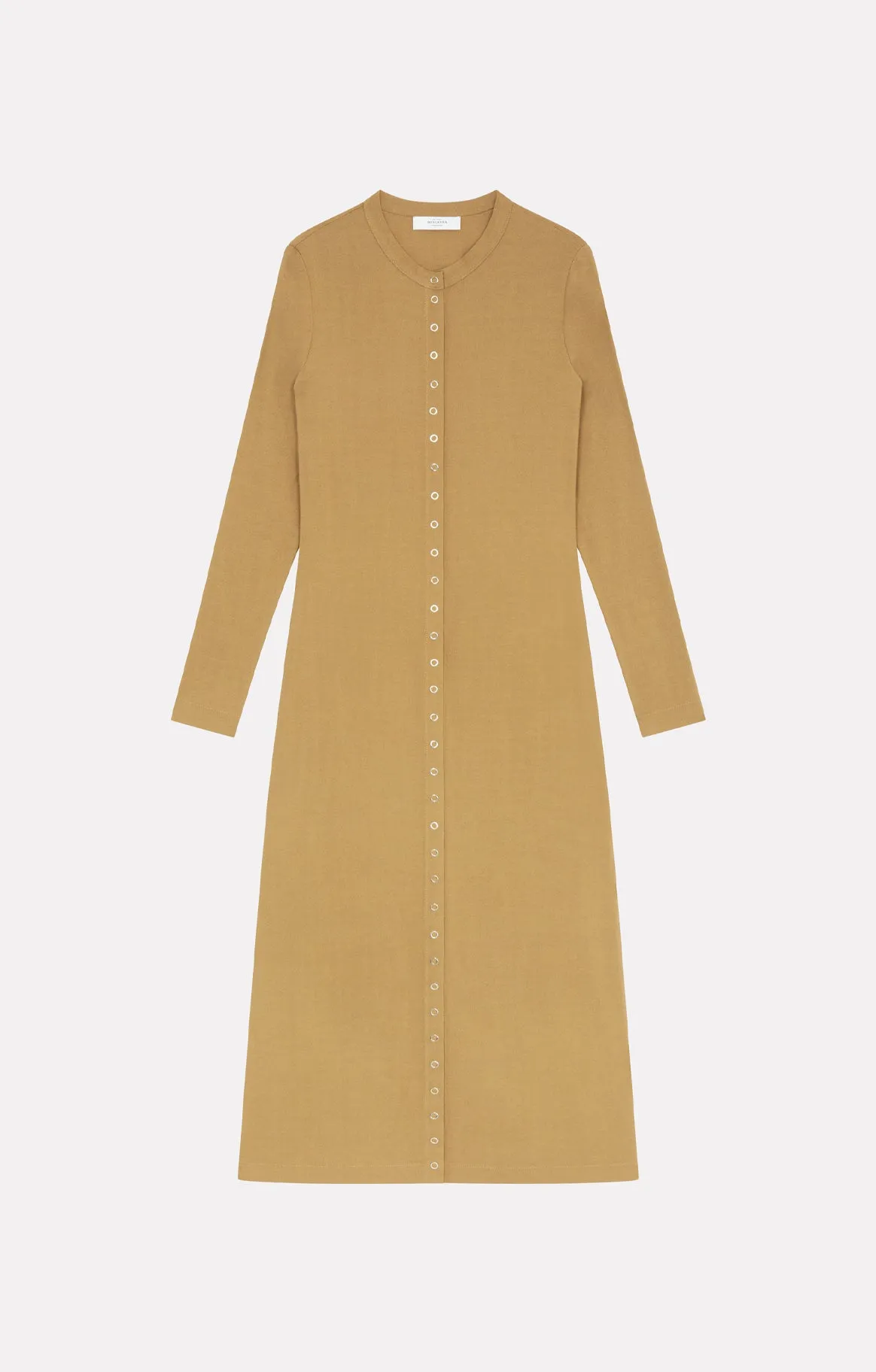 ROBE TIM sold by Roseanna product image thumbnail 3