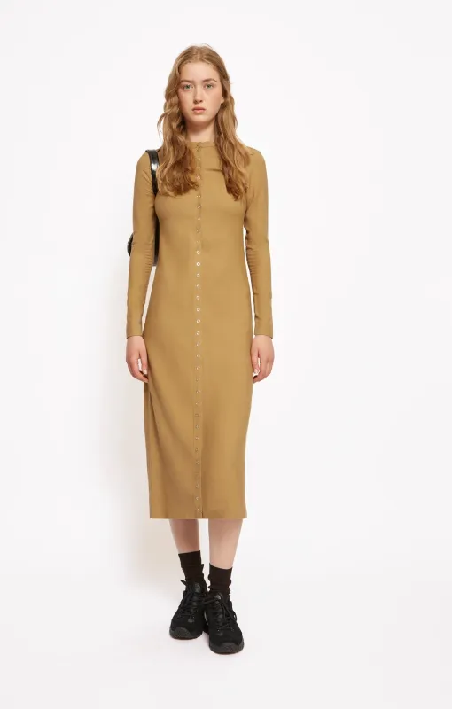 ROBE TIM sold by Roseanna