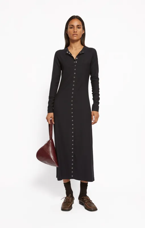 ROBE TIM sold by Roseanna