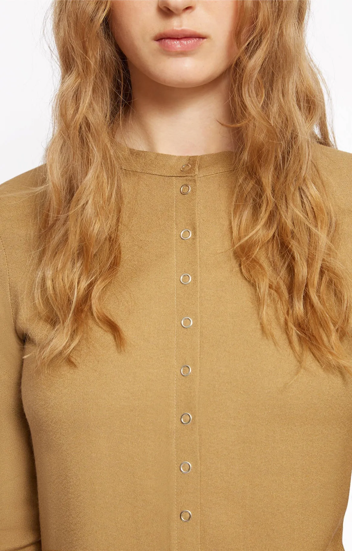 TOP TOM sold by Roseanna product image thumbnail 2