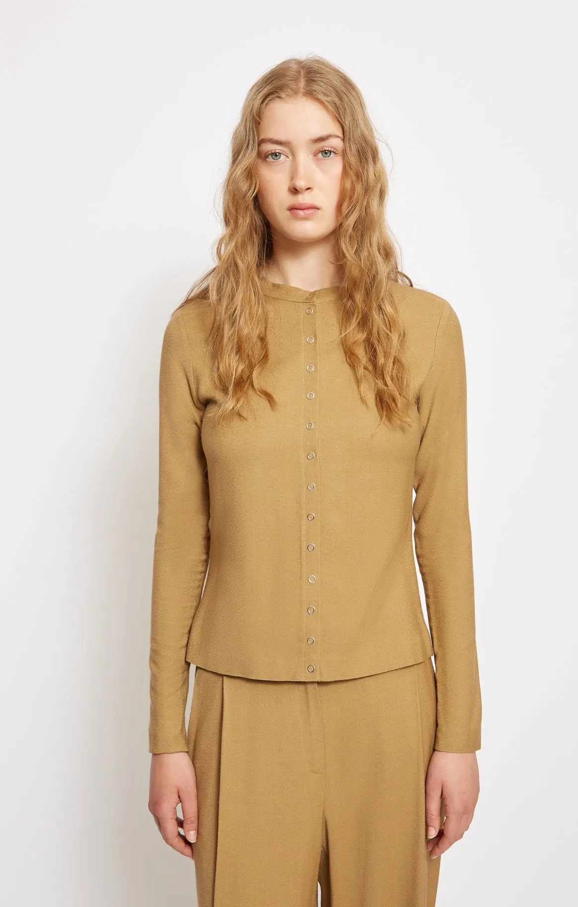 TOP TOM sold by Roseanna