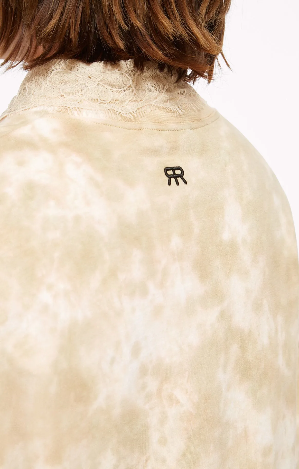 T-SHIRT BART sold by Roseanna product image thumbnail 3