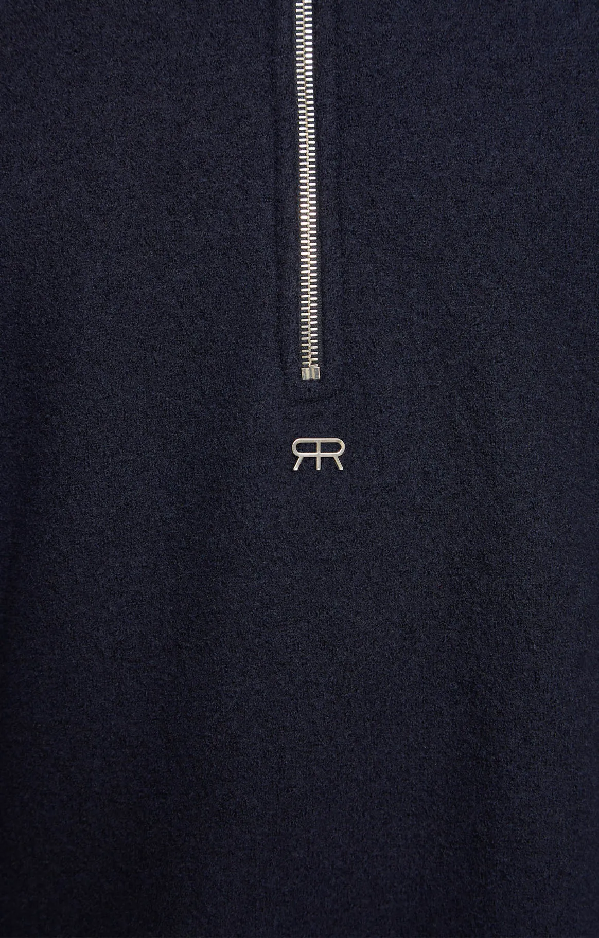 TOP MILLIE sold by Roseanna product image thumbnail 3