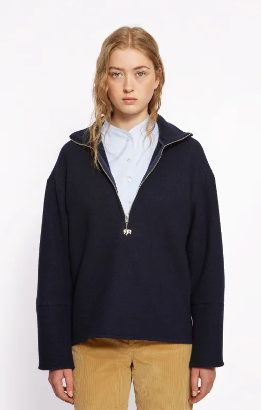 TOP MILLIE sold by Roseanna