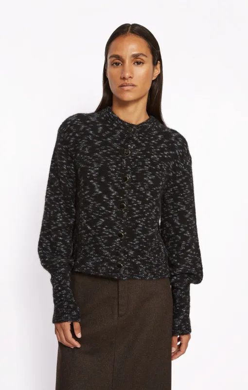 GILET BOBBY sold by Roseanna