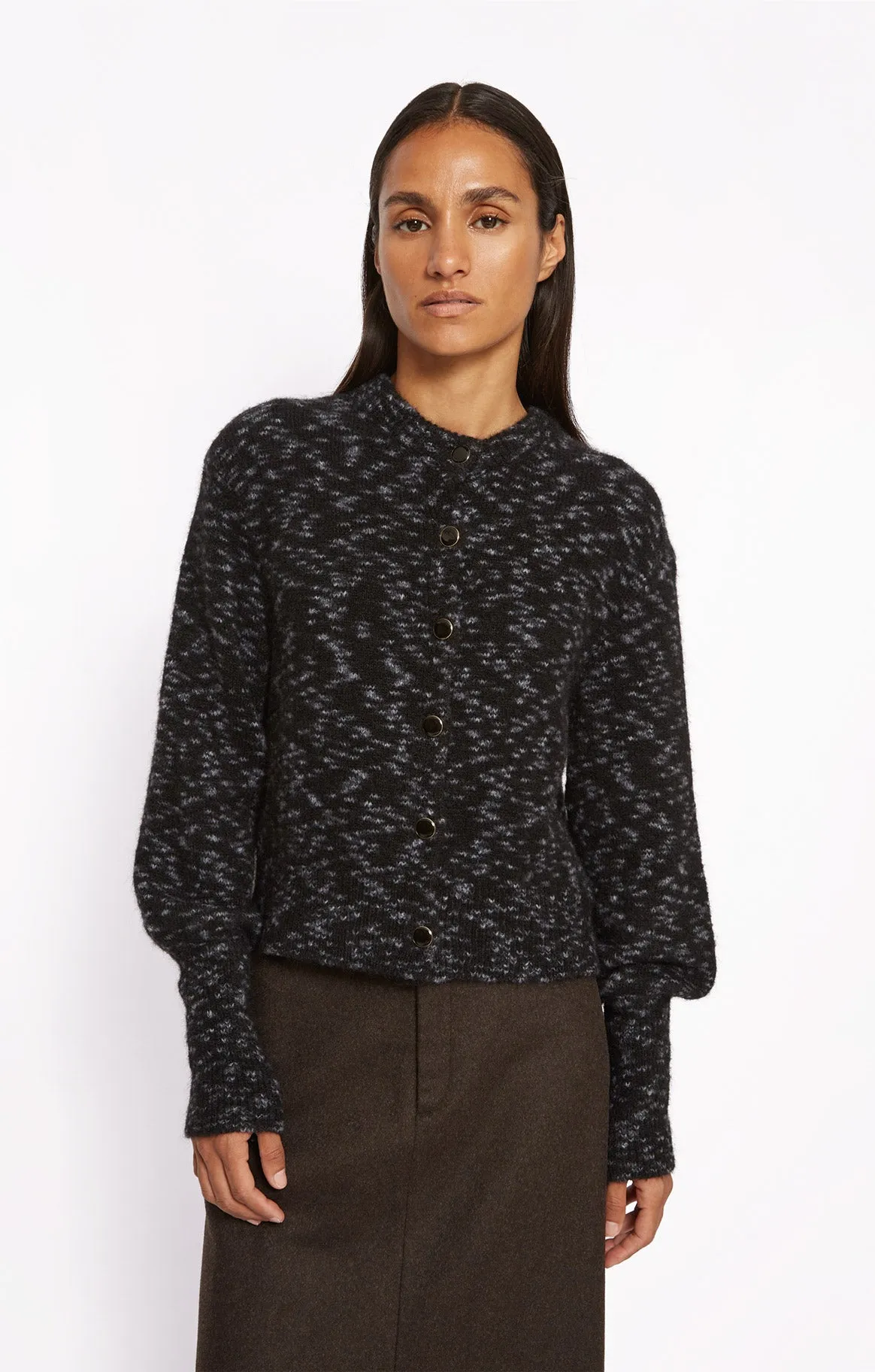 GILET BOBBY sold by Roseanna