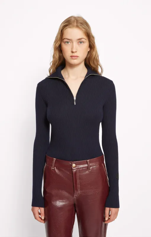 MAILLE FOOL sold by Roseanna