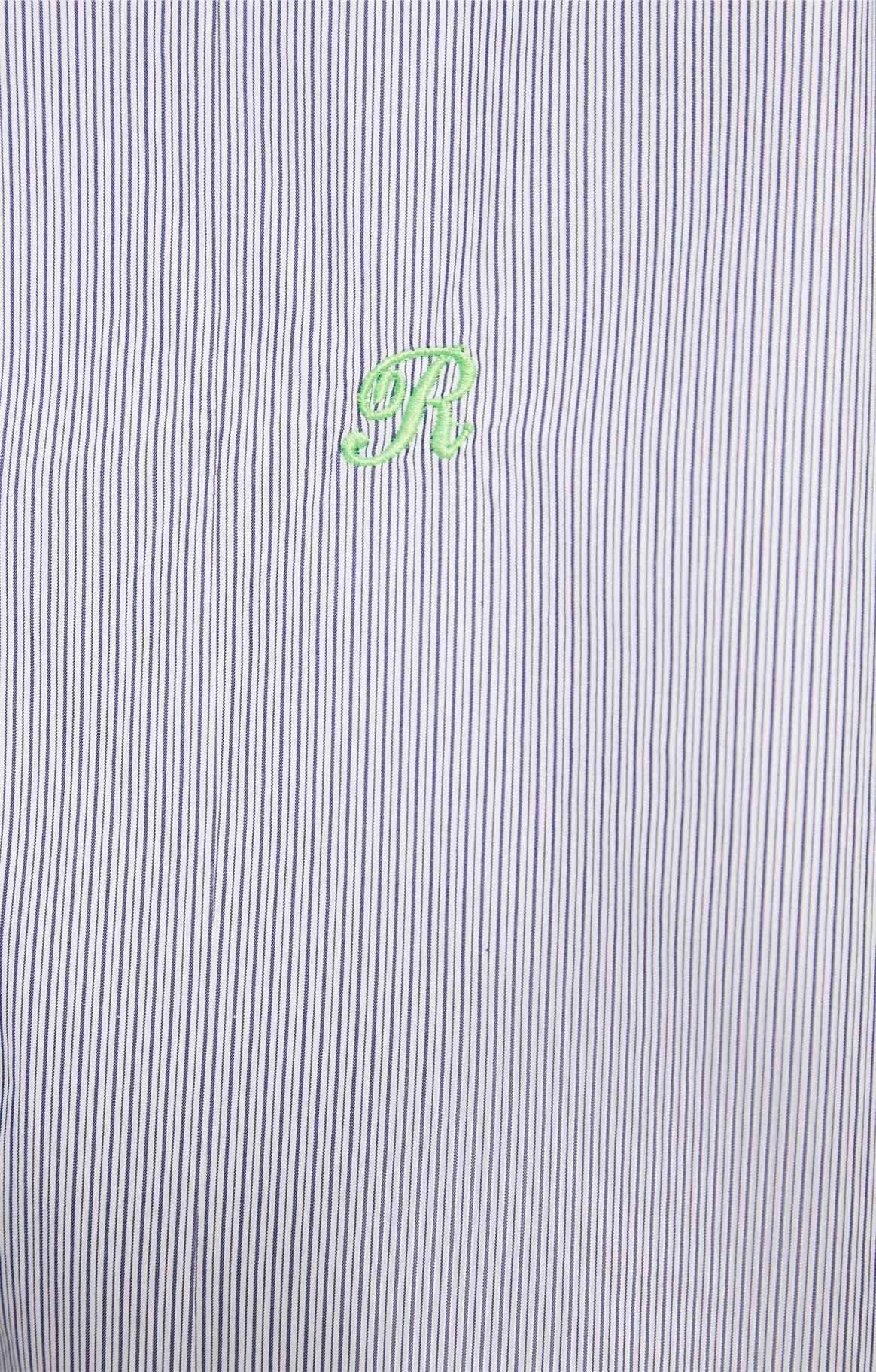 CHEMISE ALLY sold by Roseanna product image thumbnail 3