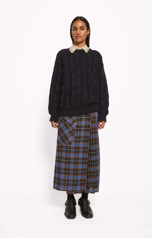 PULL TITI sold by Roseanna